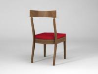 chair_0223