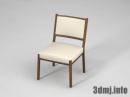 chair_0224