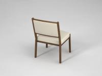chair_0224