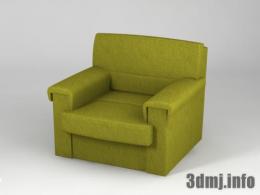 <!--{$arrProduct.name|h}-->