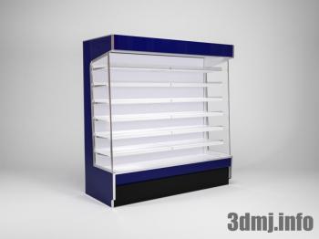 <!--{$arrProduct.name|h}-->