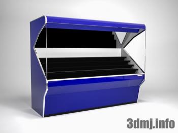 <!--{$arrProduct.name|h}-->