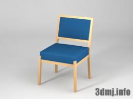 <!--{$arrProduct.name|h}-->