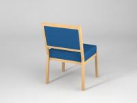 chair_0226