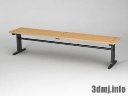 <!--{$arrProduct.name|h}-->