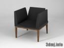 chair_0228