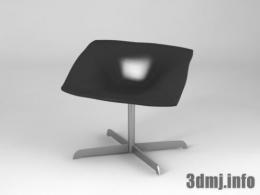 <!--{$arrProduct.name|h}-->