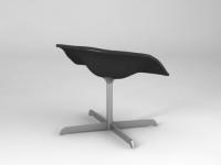 chair_0229