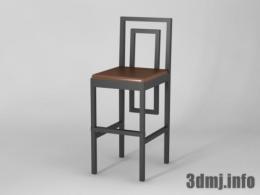 <!--{$arrProduct.name|h}-->