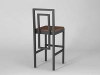 chair_0230