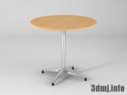 <!--{$arrProduct.name|h}-->