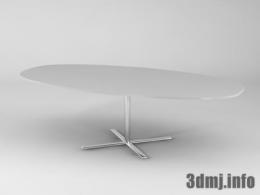 <!--{$arrProduct.name|h}-->