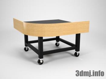 <!--{$arrProduct.name|h}-->