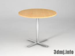 <!--{$arrProduct.name|h}-->