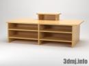 shop_furniture_0033