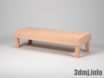 <!--{$arrProduct.name|h}-->