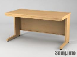 <!--{$arrProduct.name|h}-->