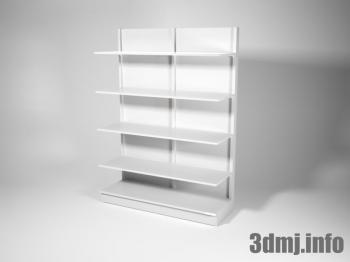 <!--{$arrProduct.name|h}-->