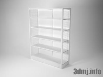 <!--{$arrProduct.name|h}-->