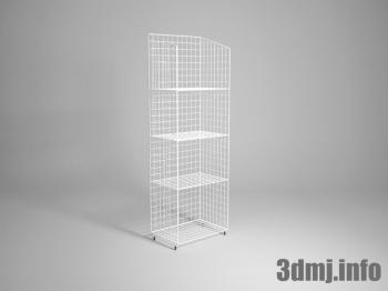 <!--{$arrProduct.name|h}-->