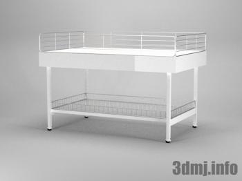 <!--{$arrProduct.name|h}-->