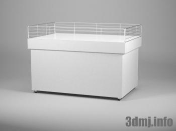 <!--{$arrProduct.name|h}-->