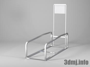 <!--{$arrProduct.name|h}-->