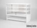shop_furniture_0069