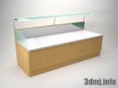 shop_furniture_0076