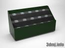 shop_furniture_0077