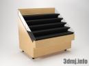 shop_furniture_0078