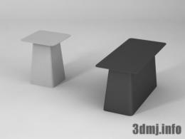 <!--{$arrProduct.name|h}-->