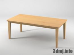 <!--{$arrProduct.name|h}-->