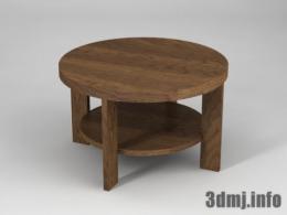 <!--{$arrProduct.name|h}-->