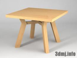 <!--{$arrProduct.name|h}-->