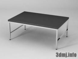 <!--{$arrProduct.name|h}-->