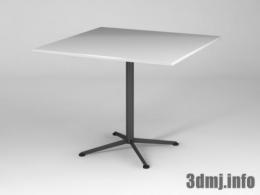 <!--{$arrProduct.name|h}-->