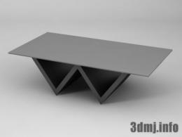 <!--{$arrProduct.name|h}-->