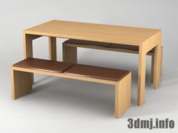 <!--{$arrProduct.name|h}-->