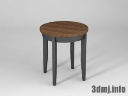 <!--{$arrProduct.name|h}-->