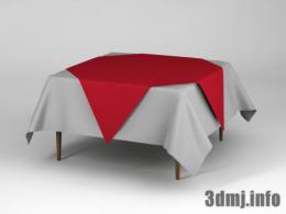 <!--{$arrProduct.name|h}-->