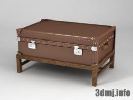 <!--{$arrProduct.name|h}-->