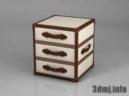 <!--{$arrProduct.name|h}-->