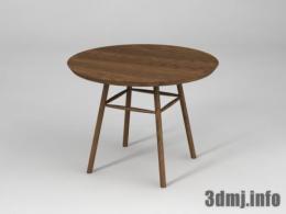 <!--{$arrProduct.name|h}-->