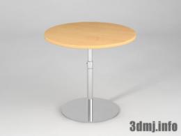 <!--{$arrProduct.name|h}-->