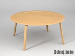 <!--{$arrProduct.name|h}-->