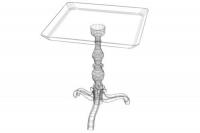 table_0089