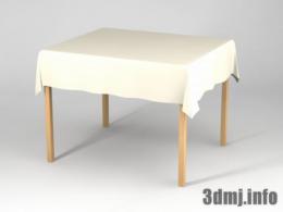 <!--{$arrProduct.name|h}-->