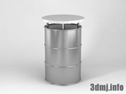 <!--{$arrProduct.name|h}-->