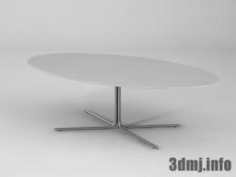 <!--{$arrProduct.name|h}-->